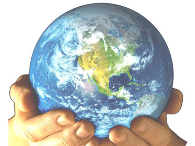 Η χώρα των δύο ήλιων